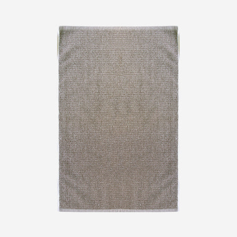 SIMPLE FORM. - LM Home L&M Home Tweed Light Hand Towel - 