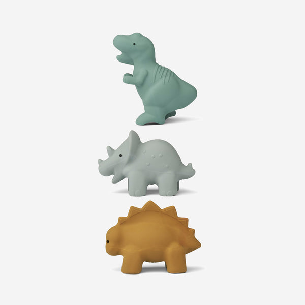 Liewood dino lamp cheap