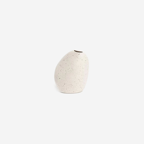 Great Harmie Vase