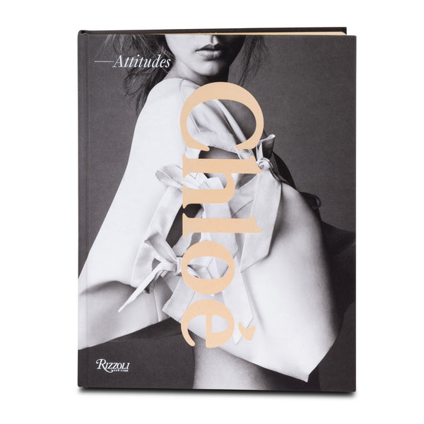 Chloe_5d5ea9bf-25e1-4f78-90e6-