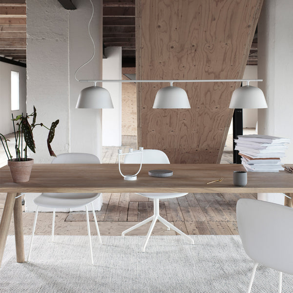 Suspension ambit muuto hotsell