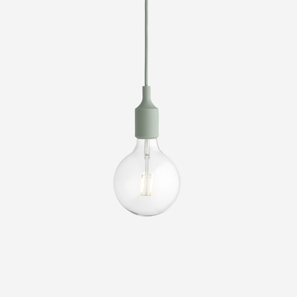 Muuto 2025 e27 bulb