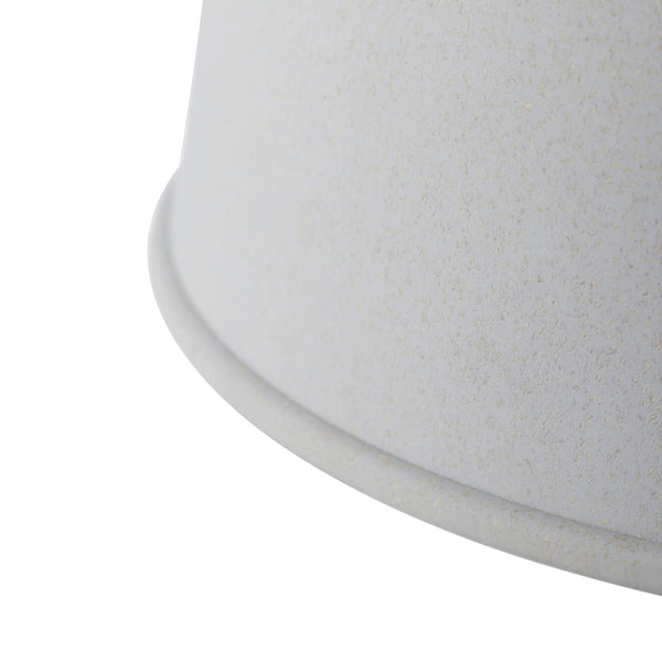 Grain pendant hotsell lamp muuto