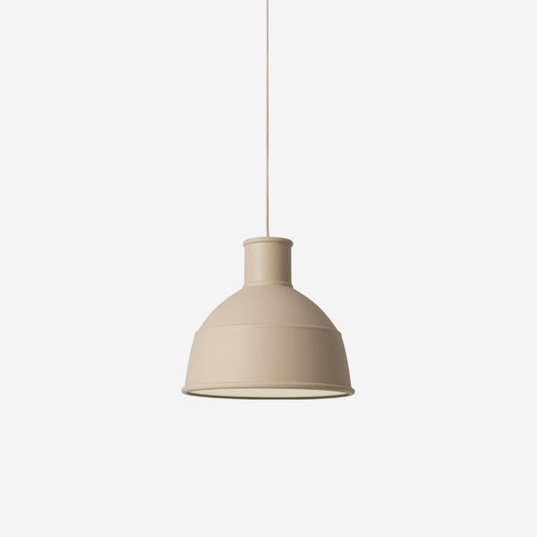 Muuto sales unfold lamp