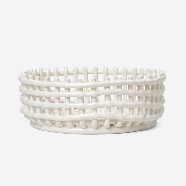 SimpleForm-