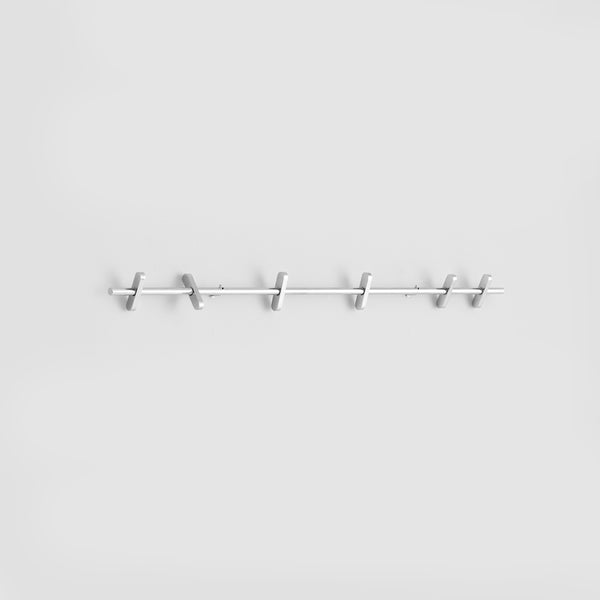 SimpleForm-