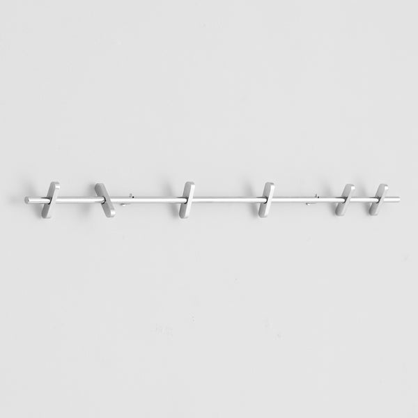 SimpleForm-