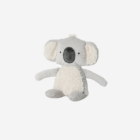 SIMPLE FORM. - Papaya Papaya Charlie Koala Plush Toy - 