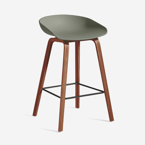 A stool store