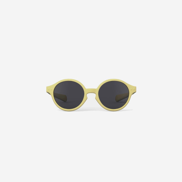 Izipizi baby sunglasses australia clearance