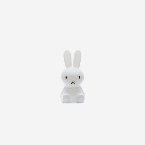 SIMPLE FORM. - Mr. Maria Mr Maria Miffy Lamp First Light - 