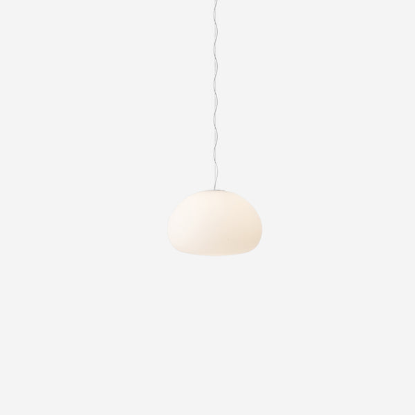 Muuto fluid pendant light sale