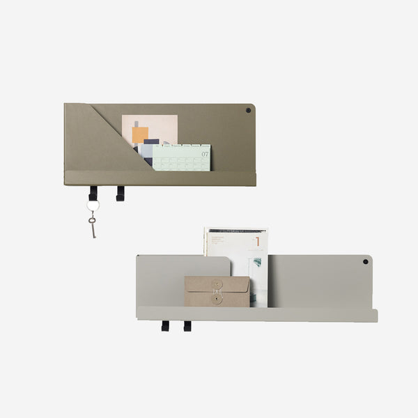 Simple_Form_-_Muuto_-