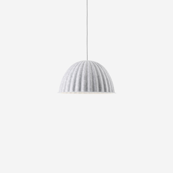 Muuto under store the bell 55