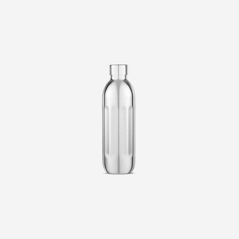 Aarke Carbonator Pro Bottle Insulated Stainless Steel 500ml Water Bottle Aarke - [store_name]