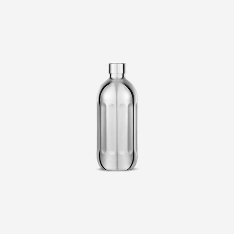 Aarke Carbonator Pro Bottle Insulated Stainless Steel 800ml Water Bottle Aarke - [store_name]