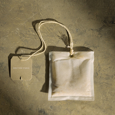 Addition Studio Bath Brew Milk Bath Soak Addition Studio - [store_name]