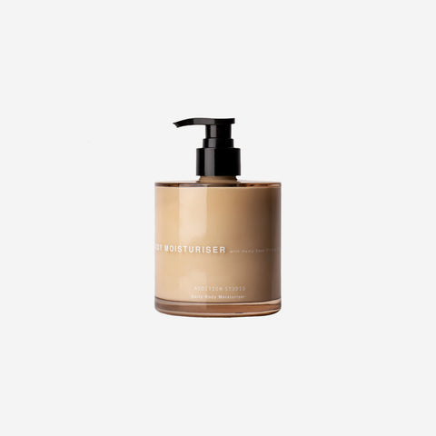 Addition Studio Body Moisturiser Bodycare Addition Studio - [store_name]
