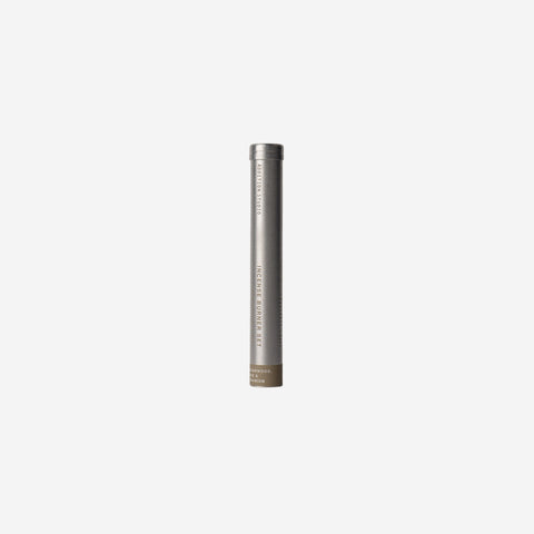 Addition Studio Incense Burner Set Cedarwood, Sage + Geranium Incense Addition Studio - [store_name]
