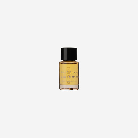 Addition Studio Essential Oil Blue Gum & Lemon Myrtle Essential Oil Addition Studio - [store_name]