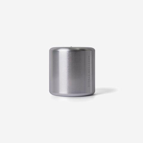 Addition Studio Essential Oil Candle Blue Gum + Lemon Myrtle Candle Addition Studio - [store_name]