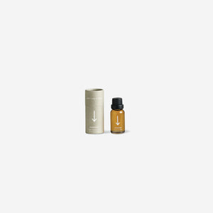 Addition Studio Essential Oil Downer Essential Oil Addition Studio    - [store_name]