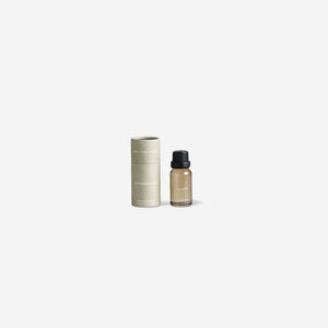Addition Studio Essential Oil Lavender Essential Oil Addition Studio    - [store_name]