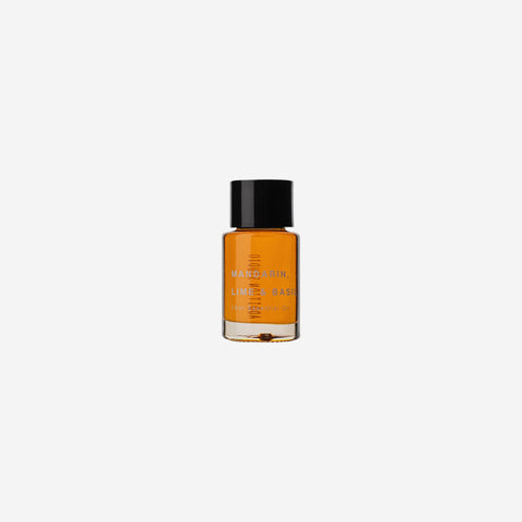 Addition Studio Essential Oil Mandarin, Lime + Basil Essential Oil Addition Studio - [store_name]