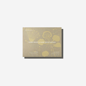 Addition Studio Hand Gift Set Hand Wash Addition Studio    - [store_name]
