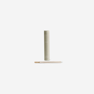 Addition Studio Incense Pack Frankincense & Juniperberry Incense Addition Studio    - [store_name]