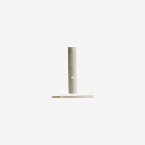 Addition Studio Incense Pack Tea Tree Incense Addition Studio    - [store_name]
