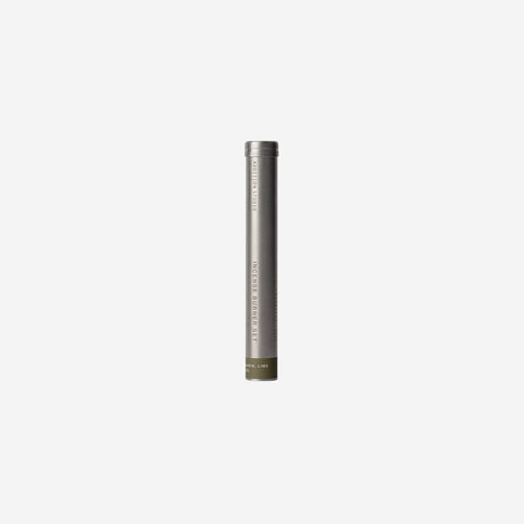Addition Studio Incense Burner Set Mandarin, Lime + Basil Incense Addition Studio - [store_name]
