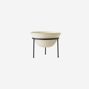 Audo Daiza Planter H37 Ø48cm Planter Audo Copenhagen    - [store_name]
