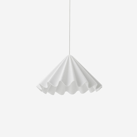 Audo Dancing Pendant Medium Pendant Audo Copenhagen - [store_name]