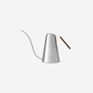 Audo Hydrous Watering Can Watering Can Audo Copenhagen    - [store_name]