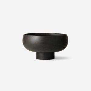 Audo Norman Fruit Bowl Decorative Bowl Audo Copenhagen    - [store_name]