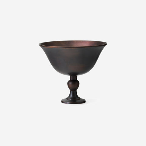 Audo Pavot Bowl Decorative Bowl Audo Copenhagen - [store_name]