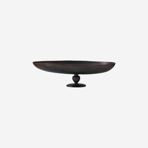 Audo Pavot Centrepiece Decorative Bowl Audo Copenhagen - [store_name]