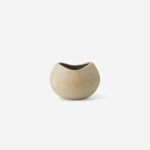 Audo Plantas Planter H17cm Planter Audo Copenhagen    - [store_name]
