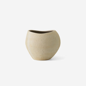 Audo Plantas Planter H32cm Planter Audo Copenhagen    - [store_name]