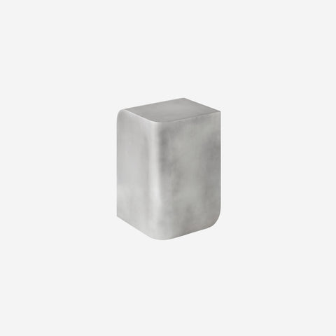 Audo Volume Side Table Side Table Audo Copenhagen - [store_name]