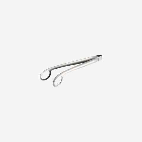 Aux Agemono Deep Frying Tong Stainless Steel Kitchen Utensils Aux - [store_name]
