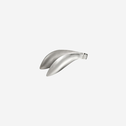 Aux Toriwake Tong Stainless Steel Kitchen Utensils Aux    - [store_name]