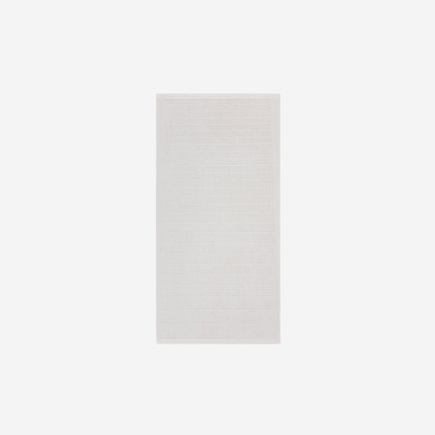 Baina Stone Grande Bath Towel Towel Baina - [store_name]