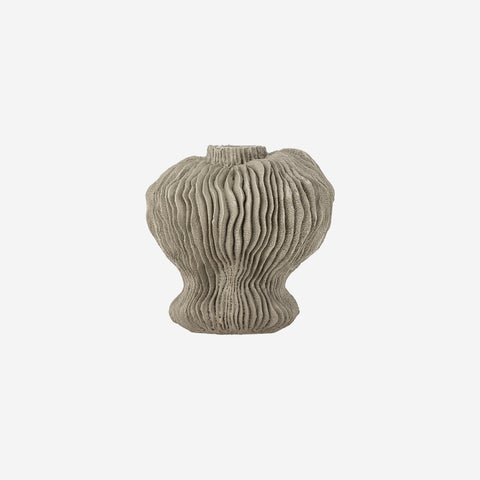 Bloomingville Briar Candle Holder Small Candle Holder Bloomingville - [store_name]