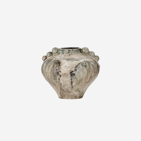 Bloomingville Cophia Vase Vase Bloomingville - [store_name]
