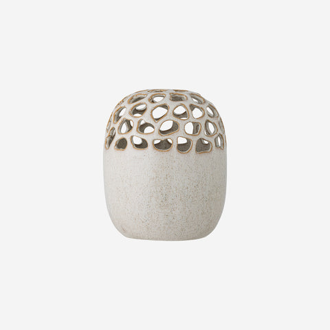 Bloomingville Elissa Vase Vase Bloomingville - [store_name]