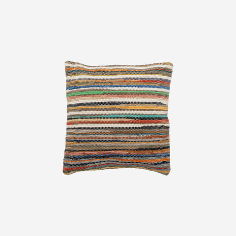 Bloomingville Lovis Cushion Cushion Bloomingville - [store_name]
