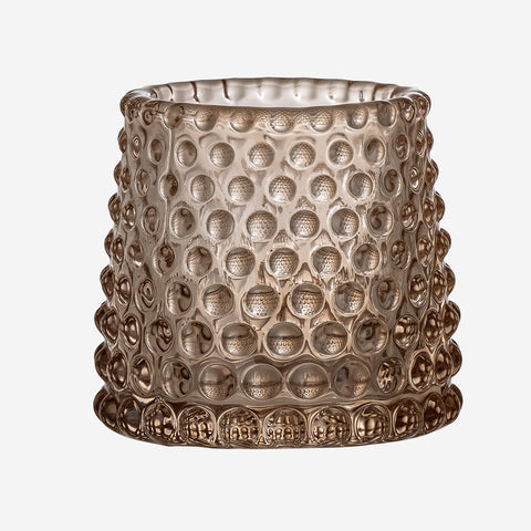 Bloomingville Rosslin Tealight Candle Holders Candle Holder Bloomingville - [store_name]