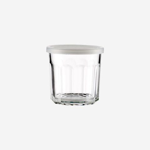 Bloomingville Tessa Jar Jar Bloomingville - [store_name]